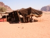 Wadi Rum